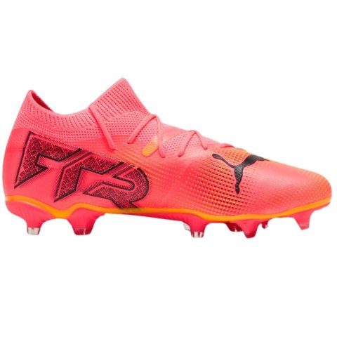 Buty piłkarskie Puma Future 7 Match FG/AG 107715 03 44