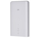 Zestaw Router ZTE MC889 ODU 5G  + T3000