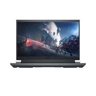 Dell G15 5530 i7-13650HX 15,6"FHD 360Hz 300nits 32GB DDR5 4800 SSD1TB GeForce RTX4060 NoOS