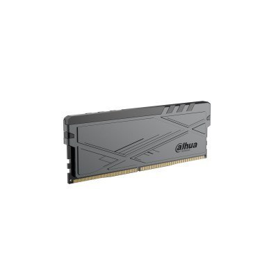 Dahua Technology DDR-C600UHD16G36 moduł pamięci 16 GB 1 x 16 GB DDR4 3600 MHz