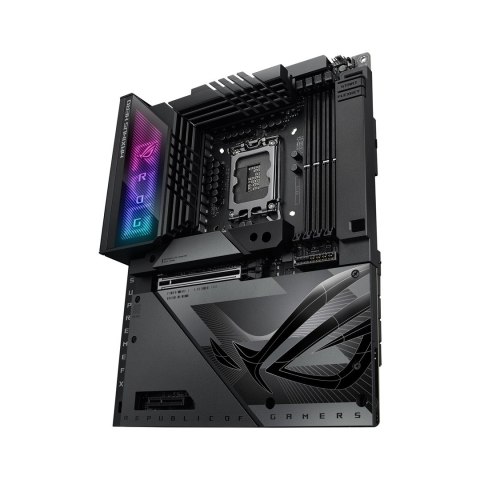 ASUS ROG Maximus Z790 Hero BTF, płyta główna Intel Z790 - Socket 1700, DDR5