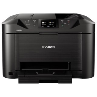 Canon Urządzenie wielofunkcyjne MAXIFY MB5150