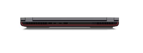 Mobilna stacja robocza ThinkPad P16 G2 21FA000HPB W11Pro i7-13700HX/32GB/1TB/RTXA3500 12GB/16.0 WQXGA/Strom Grey/3YRS Premier Su