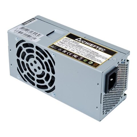 Zasilacz Chieftec GPF-400P 400W TFX 80mm aPFC Bulk