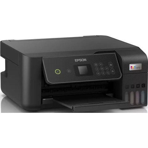 Urządzenie wielofunkcyjne atramentowe EPSON EcoTank L3280 C11CJ66426