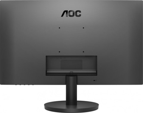 Monitor AOC 27B3CA2 (27" /IPS /100Hz /1920 x 1080 /Czarny)