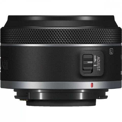 Obiektyw RF-S 7.8mm F4 STM DUAL E 6795C005