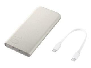 Powerbank SAMSUNG EB-U2510XUEGEU