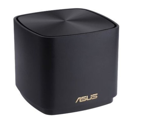 Router ASUS ZenWiFi XD4 Plus