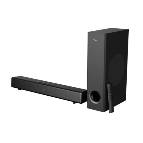 Soundbar Creative Stage 360