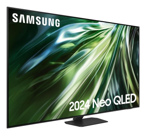 Telewizor 55" SAMSUNG QE55QN90DATXXH