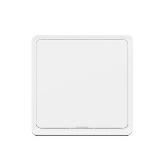 Włącznik pojedynczy TESLA TSL-SWI-ZIGBEE1 Smart Switch ZigBee