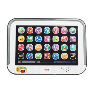 Fisher-Price DHN29 zabawka edukacyjna