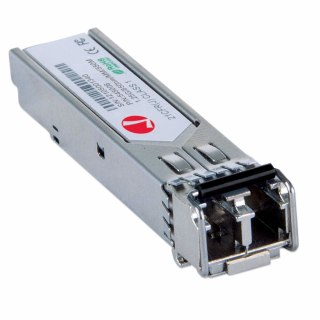 INTELLINET MODUŁ MINI GBIC SFP LC MULTIMODE 550M 545006