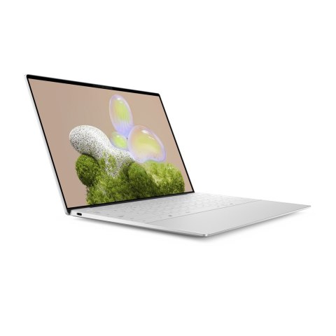 Dell XPS 13 9350 Ultra 7 256V 13.3"FHD+ 500nits WVA 16GB LPDDR5x SSD512 Intel Arc FGRPR FHDCam Mic WLAN+BT Backlit KB 3 Cell W11