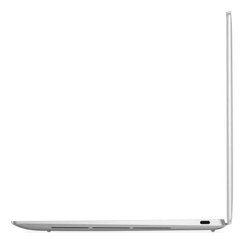 Dell XPS 13 9350 Ultra 7 256V 13.3"FHD+ 500nits WVA 16GB LPDDR5x SSD512 Intel Arc FGRPR FHDCam Mic WLAN+BT Backlit KB 3 Cell W11