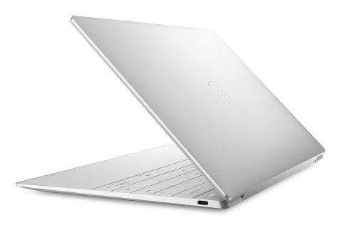 Dell XPS 13 9350 Ultra 7 256V 13.3"FHD+ 500nits WVA 16GB LPDDR5x SSD512 Intel Arc FGRPR FHDCam Mic WLAN+BT Backlit KB 3 Cell W11