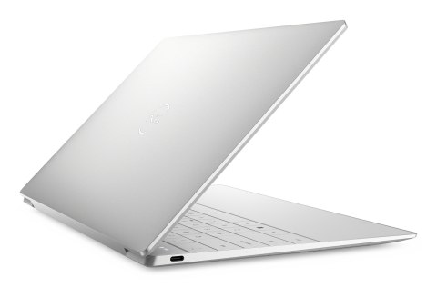 Dell XPS 13 9350 Ultra 7 256V 13.3"FHD+ 500nits WVA 16GB LPDDR5x SSD512 Intel Arc FGRPR FHDCam Mic WLAN+BT Backlit KB 3 Cell W11