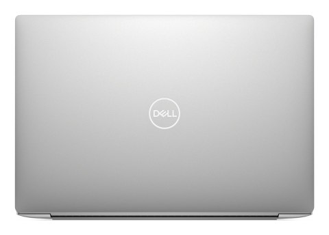 Dell XPS 13 9350 Ultra 7 256V 13.3"FHD+ 500nits WVA 16GB LPDDR5x SSD512 Intel Arc FGRPR FHDCam Mic WLAN+BT Backlit KB 3 Cell W11