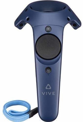 Bezprzewodowy kontroler HTC VIVE Controller 2.0