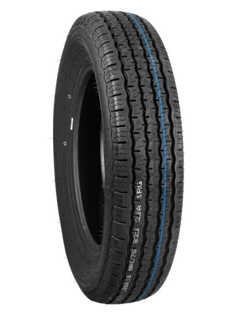 DATEX 165/80R15 WR075 Classic 86S TL