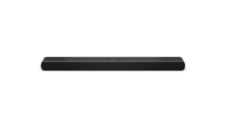 Soundbar LG S77TY (nowość 2024)