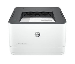 Drukarka laserowa HP LaserJet Pro 3002dn (1200 x 1200dpi /maks. A4 /Czarno-biały )