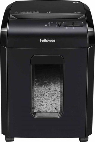 Niszczarka FELLOWES 4630601