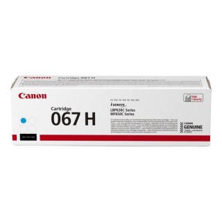 Toner CANON 5105C002