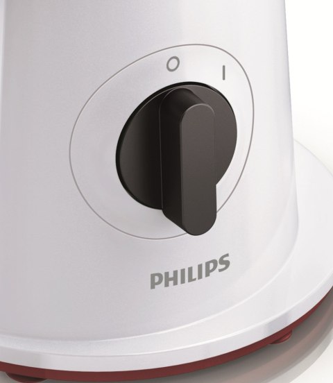 Robot kuchenny Philips HR1388/80 (200W)