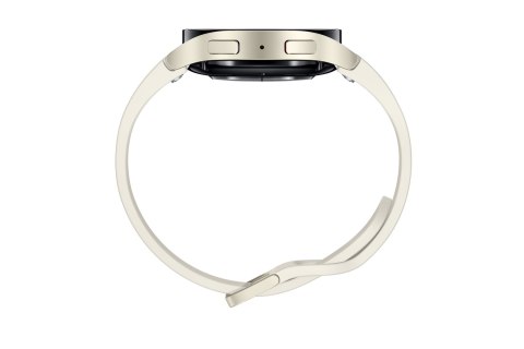 Samsung Galaxy Watch 6 (R935) 40mm LTE, Gold (WYPRZEDAŻ)