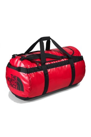 The North Face Base Camp Duffel XL