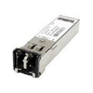 Cisco Moduł/100Base-FX SFP f FE port