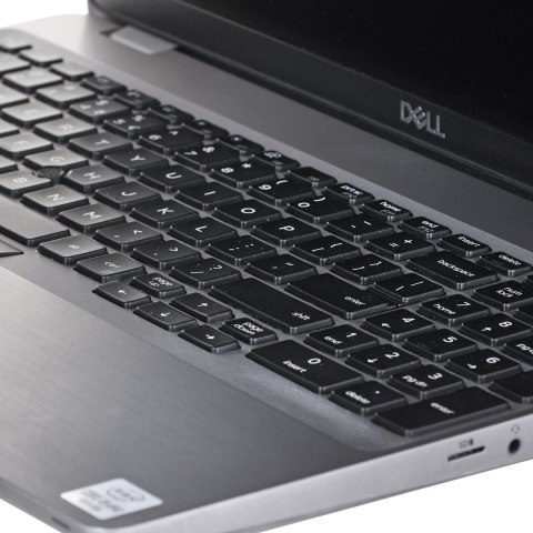 DELL LATITUDE 5510 i5-10310U 16GB 512GB SSD 15" FHD Win11pro + zasilacz UŻYWANY