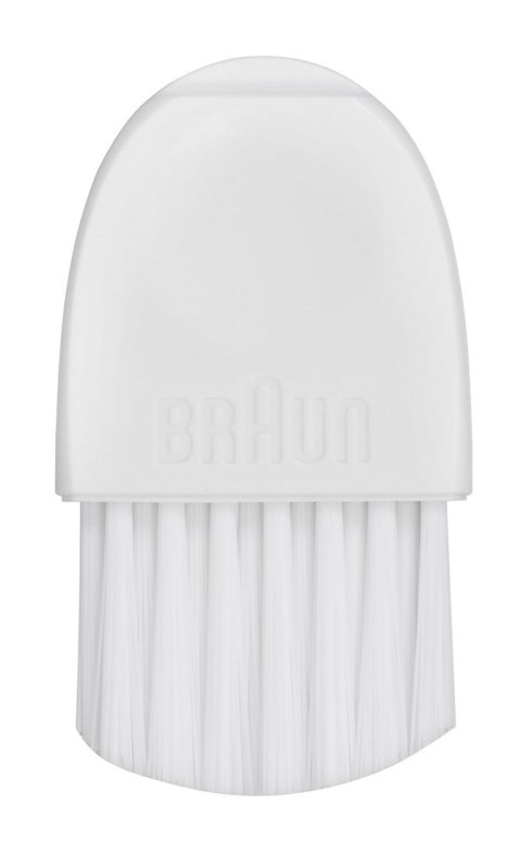 Depilator Braun Silk-Epil SES9-071