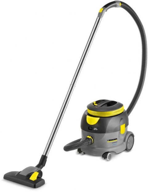 KARCHER T 12/1 eco!efficiency 1.355-135.0 (500W /Czarno-żółty )