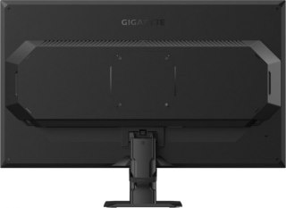 Monitor GIGABYTE GS27Q X (27" /IPS /240Hz /2560 x 1440 /Czarny)