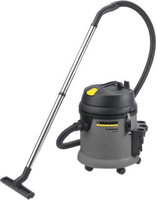 Odkurzacz wodny KARCHER 1380W 1.428-500.0