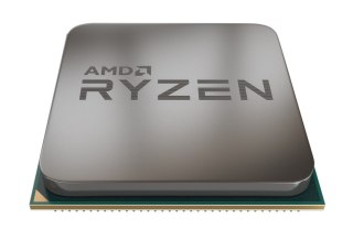 Procesor AMD RYZEN 3 3100 (WYPRZEDAŻ)