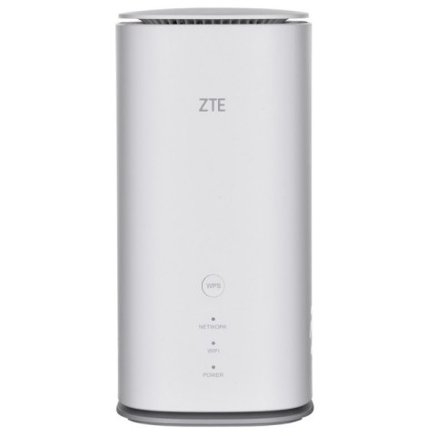 Router ZTE MC888 Pro 5G