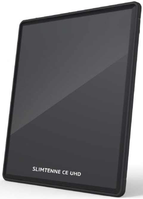 TECHNISAT Slimtenne CE UHD 10dB