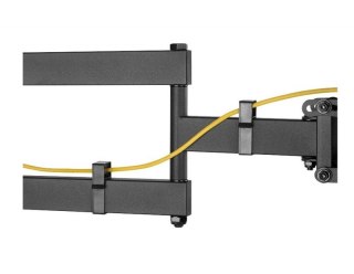 Uchwyt do TV LOGILINK BP0112 (nośność 50kg 32 - 70 cali)