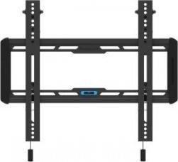 Uchwyt do TV NEOMOUNTS BY NEWSTAR WL35-550BL14 (nośność 60kg 32 - 65 cali)