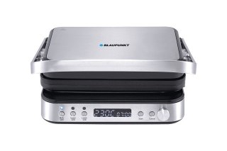 Grill elektryczny Blaupunkt GRS901