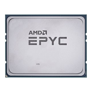 Procesor AMD EPYC 73F3 (16C/32T) 3.5 GHz (4.0 GHz Turbo) Socket SP3 TDP 240W