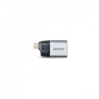 Adapter USB-C do HDMI 4K 100W PD