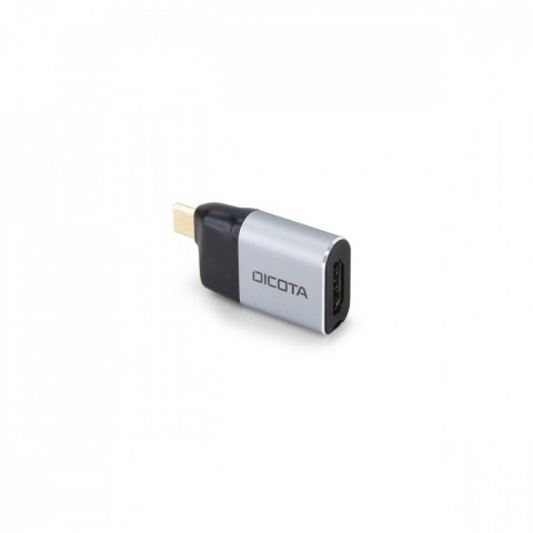 Adapter USB-C do HDMI 4K 100W PD