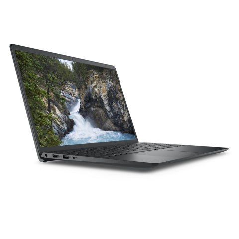 Dell Vostro 3530 i5-1334U 15.6" FHD IPS 250nits 120Hz 16GB DDR4 SSD512 UHD Graphics FPR BK W11P 3YPS