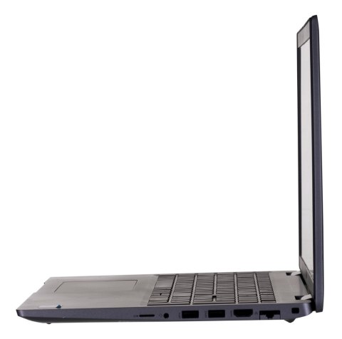 DELL LATITUDE 5520 i5-1135G7 16GB 512SSD 15,6" FHD (US QWERTY) Win11pro + zasilacz UŻYWANY