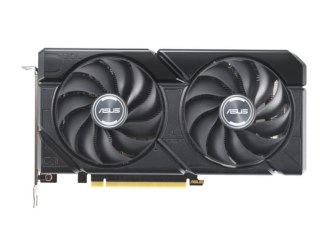 Karta graficzna GeForce RTX 4060 Ti EVO OC V2 16GB GDDR6 128bit 3DP/HD